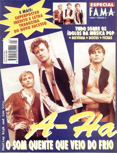 mag cover7
